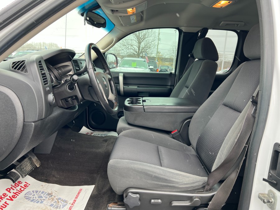2009 GMC Sierra 1500 4WD Ext Cab 143.5" SLE, available for sale in Ortonville, Michigan | Marsh Auto Sales LLC. Ortonville, Michigan 2009 GMC Sierra 1500 4WD Ext Cab 143.5" SLE, available for sale in Ortonville, Michigan | Marsh Auto Sales LLC. Ortonville, Michigan