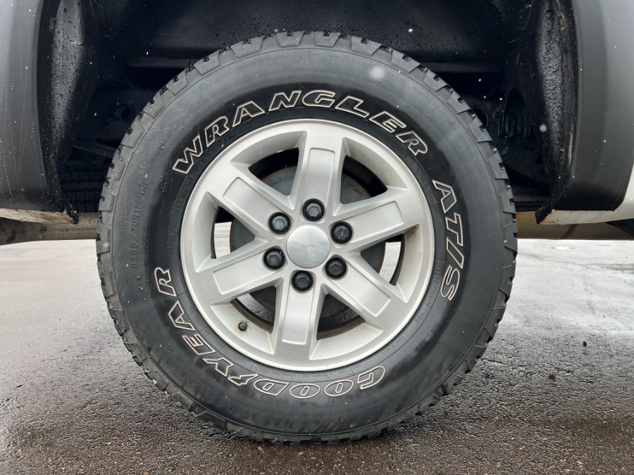 2009 GMC Sierra 1500 4WD Ext Cab 143.5" SLE, available for sale in Ortonville, Michigan | Marsh Auto Sales LLC. Ortonville, Michigan 2009 GMC Sierra 1500 4WD Ext Cab 143.5" SLE, available for sale in Ortonville, Michigan | Marsh Auto Sales LLC. Ortonville, Michigan