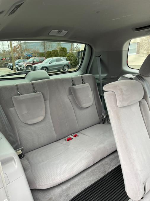 2008 Toyota Highlander 4WD 4dr Base, available for sale in Ashland , Massachusetts | New Beginning Auto Service Inc . Ashland , Massachusetts 2008 Toyota Highlander 4WD 4dr Base, available for sale in Ashland , Massachusetts | New Beginning Auto Service Inc . Ashland , Massachusetts