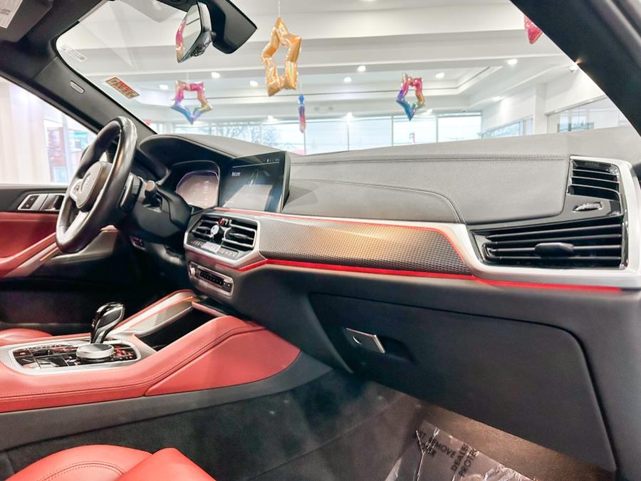 2022 BMW X6 xDrive40i Sports Activity Coupe, available for sale in Franklin Square, New York | Luxury Motor Club. Franklin Square, New York 2022 BMW X6 xDrive40i Sports Activity Coupe, available for sale in Franklin Square, New York | Luxury Motor Club. Franklin Square, New York