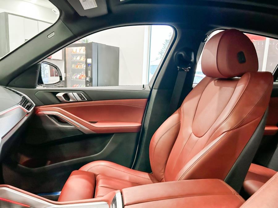2022 BMW X6 xDrive40i Sports Activity Coupe, available for sale in Franklin Square, New York | Luxury Motor Club. Franklin Square, New York 2022 BMW X6 xDrive40i Sports Activity Coupe, available for sale in Franklin Square, New York | Luxury Motor Club. Franklin Square, New York