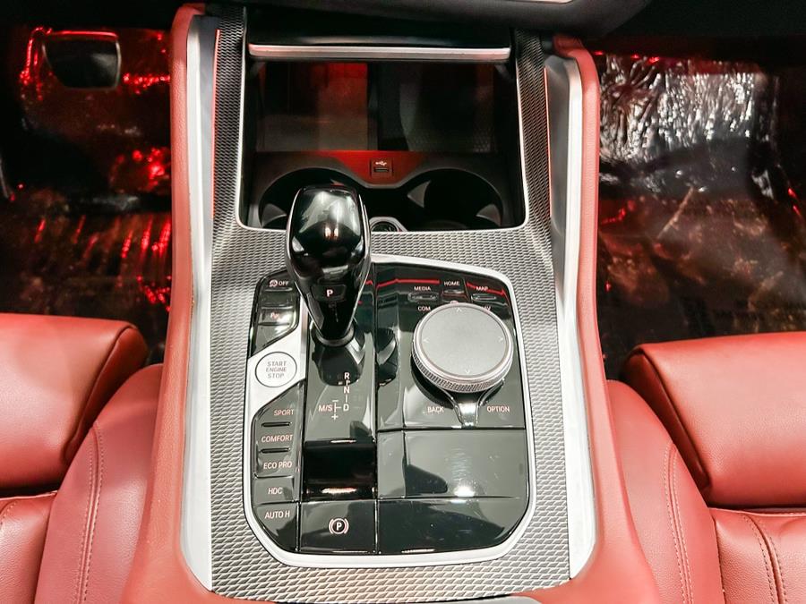 2022 BMW X6 xDrive40i Sports Activity Coupe, available for sale in Franklin Square, New York | Luxury Motor Club. Franklin Square, New York 2022 BMW X6 xDrive40i Sports Activity Coupe, available for sale in Franklin Square, New York | Luxury Motor Club. Franklin Square, New York