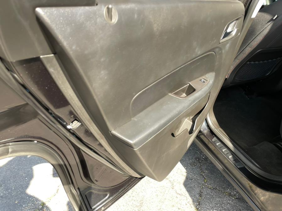 2012 GMC Terrain FWD 4dr SLE-1, available for sale in Garden Grove, California | U Save Auto Auction. Garden Grove, California 2012 GMC Terrain FWD 4dr SLE-1, available for sale in Garden Grove, California | U Save Auto Auction. Garden Grove, California