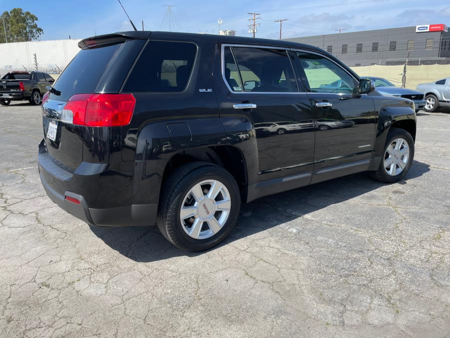 2012 GMC Terrain FWD 4dr SLE-1, available for sale in Garden Grove, California | U Save Auto Auction. Garden Grove, California 2012 GMC Terrain FWD 4dr SLE-1, available for sale in Garden Grove, California | U Save Auto Auction. Garden Grove, California