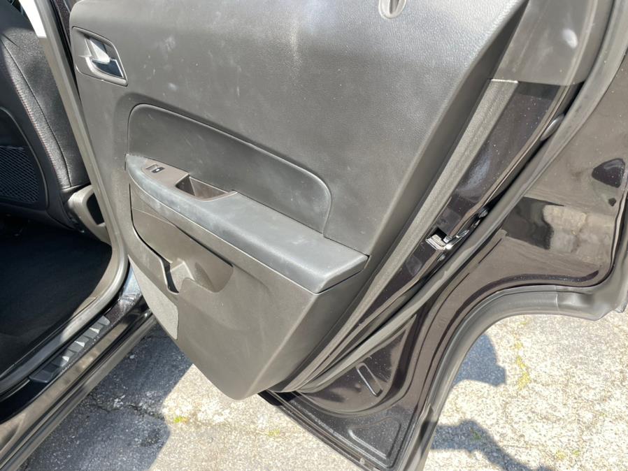 2012 GMC Terrain FWD 4dr SLE-1, available for sale in Garden Grove, California | U Save Auto Auction. Garden Grove, California 2012 GMC Terrain FWD 4dr SLE-1, available for sale in Garden Grove, California | U Save Auto Auction. Garden Grove, California