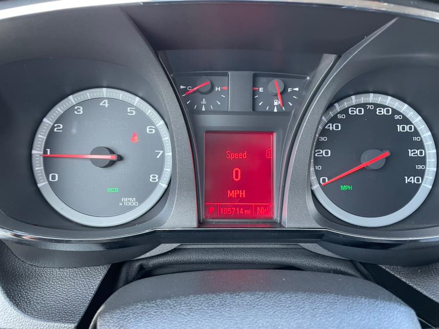 2012 GMC Terrain FWD 4dr SLE-1, available for sale in Garden Grove, California | U Save Auto Auction. Garden Grove, California 2012 GMC Terrain FWD 4dr SLE-1, available for sale in Garden Grove, California | U Save Auto Auction. Garden Grove, California