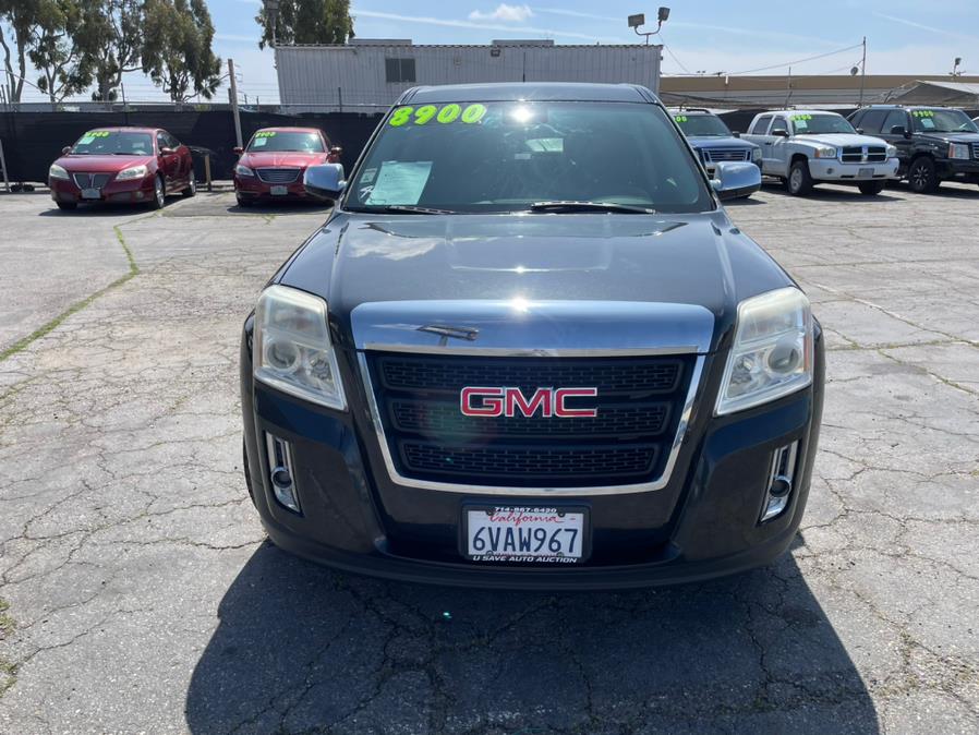 2012 GMC Terrain FWD 4dr SLE-1, available for sale in Garden Grove, California | U Save Auto Auction. Garden Grove, California 2012 GMC Terrain FWD 4dr SLE-1, available for sale in Garden Grove, California | U Save Auto Auction. Garden Grove, California