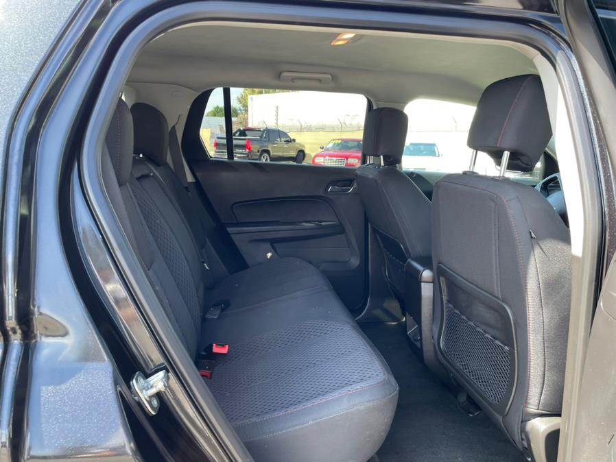 2012 GMC Terrain FWD 4dr SLE-1, available for sale in Garden Grove, California | U Save Auto Auction. Garden Grove, California 2012 GMC Terrain FWD 4dr SLE-1, available for sale in Garden Grove, California | U Save Auto Auction. Garden Grove, California