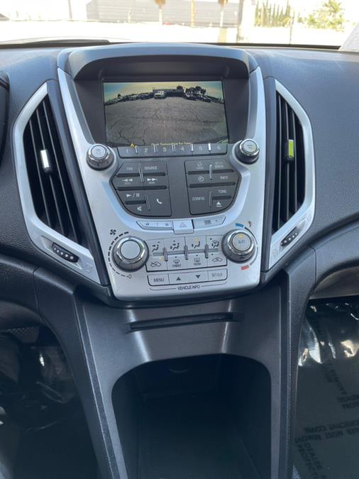 2012 GMC Terrain FWD 4dr SLE-1, available for sale in Garden Grove, California | U Save Auto Auction. Garden Grove, California 2012 GMC Terrain FWD 4dr SLE-1, available for sale in Garden Grove, California | U Save Auto Auction. Garden Grove, California