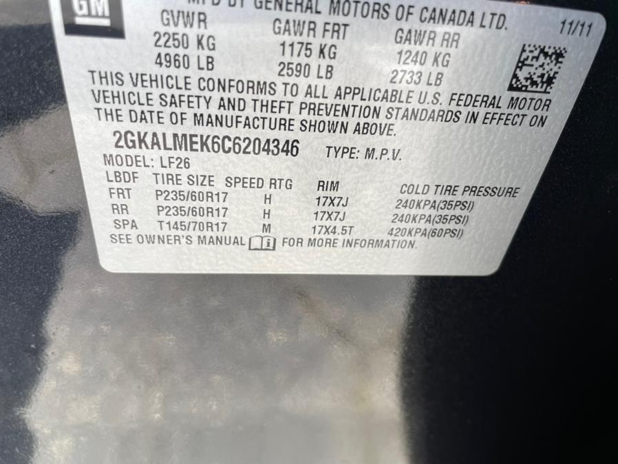 2012 GMC Terrain FWD 4dr SLE-1, available for sale in Garden Grove, California | U Save Auto Auction. Garden Grove, California 2012 GMC Terrain FWD 4dr SLE-1, available for sale in Garden Grove, California | U Save Auto Auction. Garden Grove, California