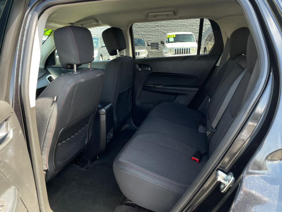 2012 GMC Terrain FWD 4dr SLE-1, available for sale in Garden Grove, California | U Save Auto Auction. Garden Grove, California 2012 GMC Terrain FWD 4dr SLE-1, available for sale in Garden Grove, California | U Save Auto Auction. Garden Grove, California