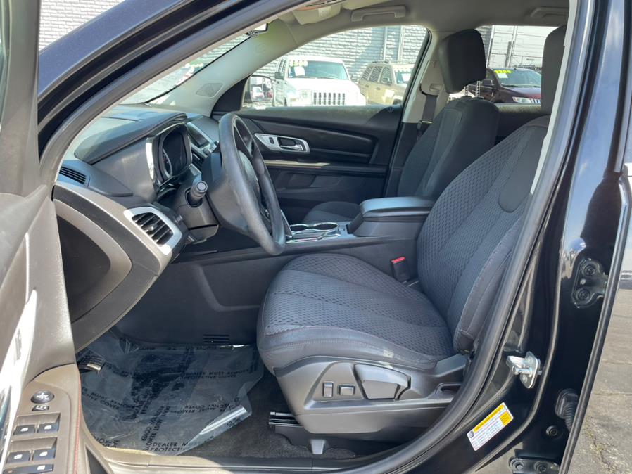 2012 GMC Terrain FWD 4dr SLE-1, available for sale in Garden Grove, California | U Save Auto Auction. Garden Grove, California 2012 GMC Terrain FWD 4dr SLE-1, available for sale in Garden Grove, California | U Save Auto Auction. Garden Grove, California