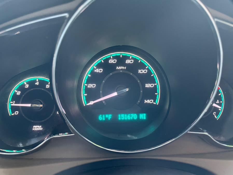 2012 Chevrolet Malibu 4dr Sdn LS w/1LS, available for sale in Garden Grove, California | U Save Auto Auction. Garden Grove, California 2012 Chevrolet Malibu 4dr Sdn LS w/1LS, available for sale in Garden Grove, California | U Save Auto Auction. Garden Grove, California