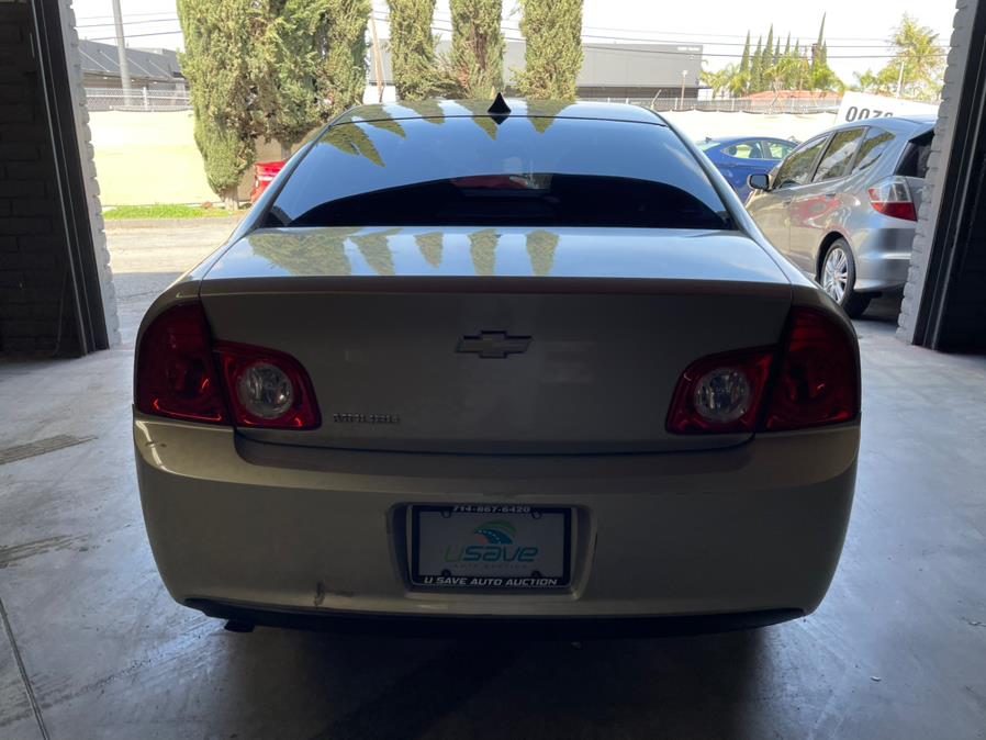 2012 Chevrolet Malibu 4dr Sdn LS w/1LS, available for sale in Garden Grove, California | U Save Auto Auction. Garden Grove, California 2012 Chevrolet Malibu 4dr Sdn LS w/1LS, available for sale in Garden Grove, California | U Save Auto Auction. Garden Grove, California