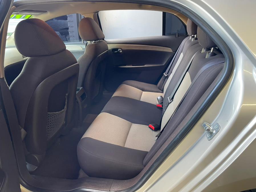 2012 Chevrolet Malibu 4dr Sdn LS w/1LS, available for sale in Garden Grove, California | U Save Auto Auction. Garden Grove, California 2012 Chevrolet Malibu 4dr Sdn LS w/1LS, available for sale in Garden Grove, California | U Save Auto Auction. Garden Grove, California