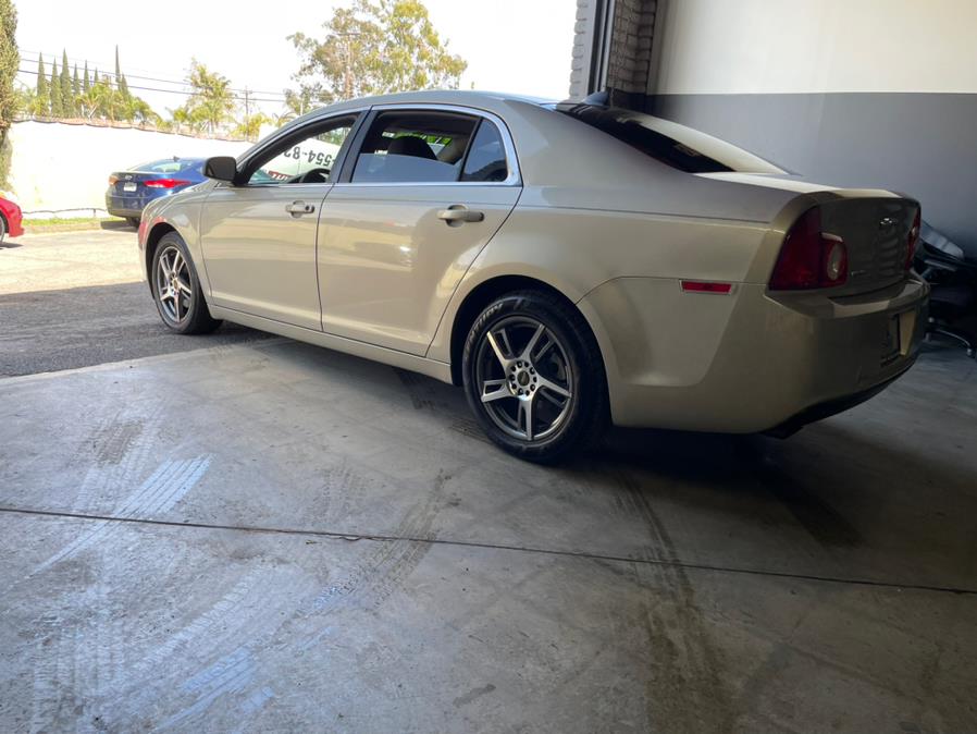 2012 Chevrolet Malibu 4dr Sdn LS w/1LS, available for sale in Garden Grove, California | U Save Auto Auction. Garden Grove, California 2012 Chevrolet Malibu 4dr Sdn LS w/1LS, available for sale in Garden Grove, California | U Save Auto Auction. Garden Grove, California