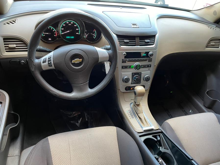 2012 Chevrolet Malibu 4dr Sdn LS w/1LS, available for sale in Garden Grove, California | U Save Auto Auction. Garden Grove, California 2012 Chevrolet Malibu 4dr Sdn LS w/1LS, available for sale in Garden Grove, California | U Save Auto Auction. Garden Grove, California