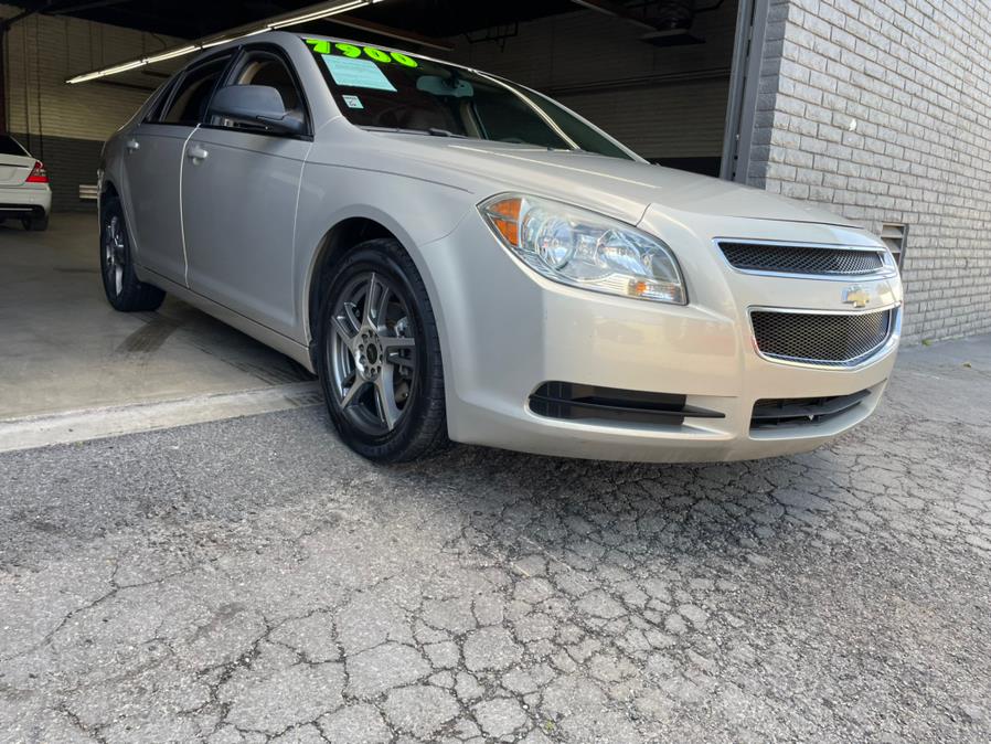 2012 Chevrolet Malibu 4dr Sdn LS w/1LS, available for sale in Garden Grove, California | U Save Auto Auction. Garden Grove, California 2012 Chevrolet Malibu 4dr Sdn LS w/1LS, available for sale in Garden Grove, California | U Save Auto Auction. Garden Grove, California