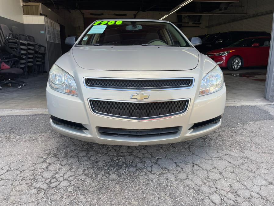 2012 Chevrolet Malibu 4dr Sdn LS w/1LS, available for sale in Garden Grove, California | U Save Auto Auction. Garden Grove, California 2012 Chevrolet Malibu 4dr Sdn LS w/1LS, available for sale in Garden Grove, California | U Save Auto Auction. Garden Grove, California