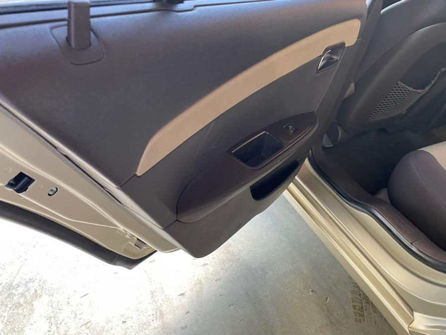 2012 Chevrolet Malibu 4dr Sdn LS w/1LS, available for sale in Garden Grove, California | U Save Auto Auction. Garden Grove, California 2012 Chevrolet Malibu 4dr Sdn LS w/1LS, available for sale in Garden Grove, California | U Save Auto Auction. Garden Grove, California