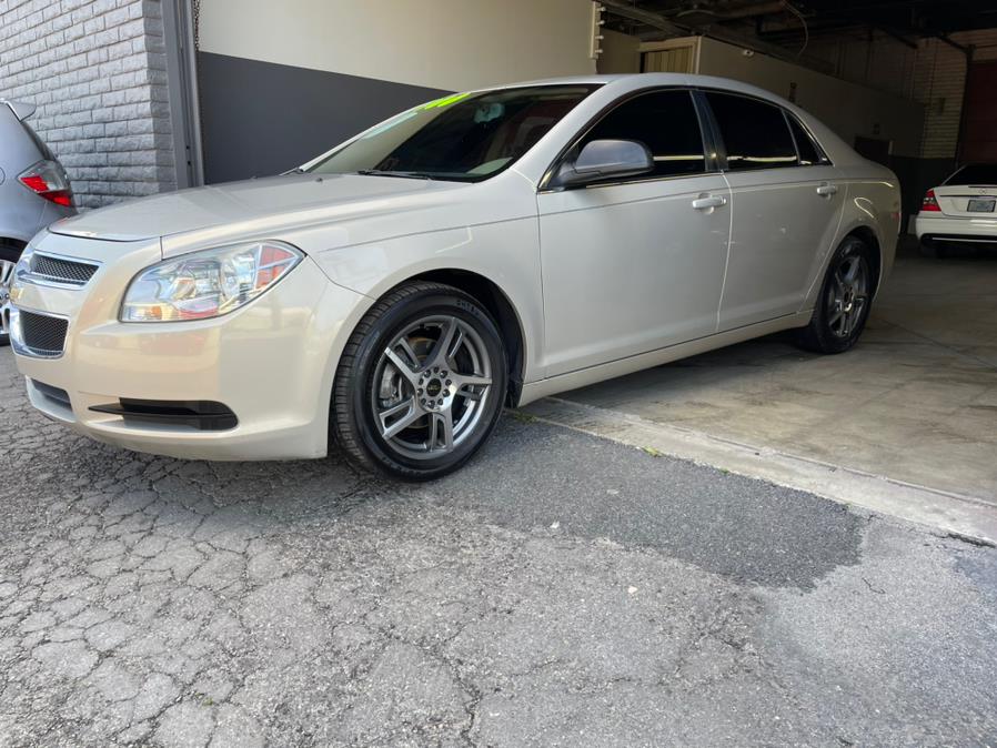 2012 Chevrolet Malibu 4dr Sdn LS w/1LS, available for sale in Garden Grove, California | U Save Auto Auction. Garden Grove, California 2012 Chevrolet Malibu 4dr Sdn LS w/1LS, available for sale in Garden Grove, California | U Save Auto Auction. Garden Grove, California