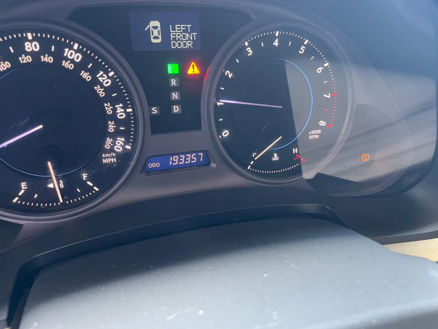 2008 Lexus IS 250 4dr Sport Sdn Auto RWD, available for sale in Garden Grove, California | U Save Auto Auction. Garden Grove, California 2008 Lexus IS 250 4dr Sport Sdn Auto RWD, available for sale in Garden Grove, California | U Save Auto Auction. Garden Grove, California