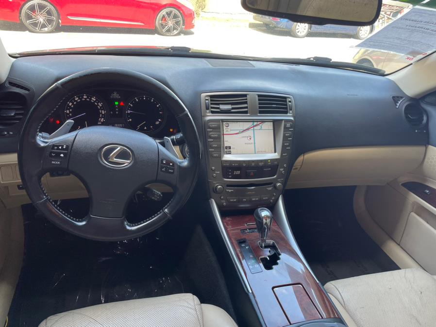 2008 Lexus IS 250 4dr Sport Sdn Auto RWD, available for sale in Garden Grove, California | U Save Auto Auction. Garden Grove, California 2008 Lexus IS 250 4dr Sport Sdn Auto RWD, available for sale in Garden Grove, California | U Save Auto Auction. Garden Grove, California