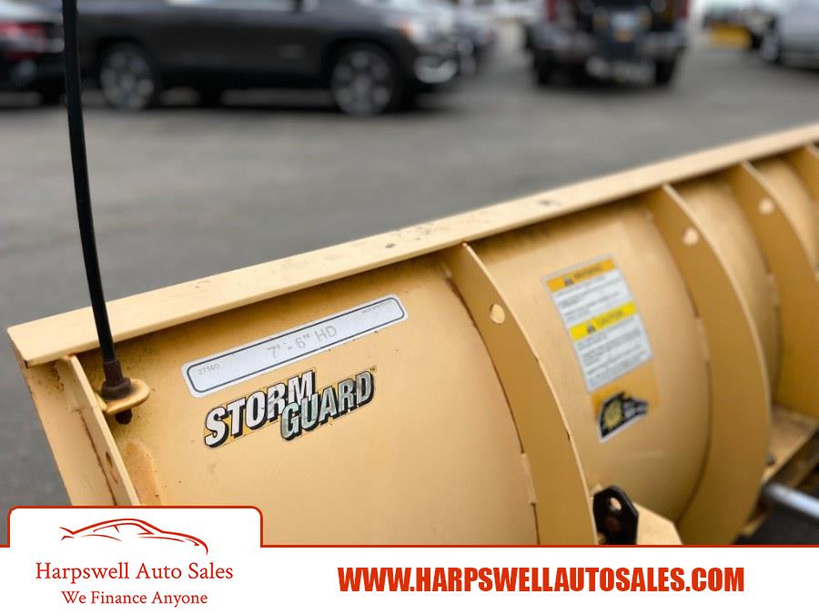 2015 Chevrolet Silverado 1500 4WD Crew Cab 143.5" LT w/2LT, available for sale in Harpswell, Maine | Harpswell Auto Sales Inc. Harpswell, Maine 2015 Chevrolet Silverado 1500 4WD Crew Cab 143.5" LT w/2LT, available for sale in Harpswell, Maine | Harpswell Auto Sales Inc. Harpswell, Maine