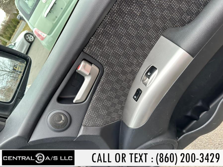 2006 Kia Sportage 4dr LX V6 Auto 4WD, available for sale in East Windsor, Connecticut | Central A/S LLC. East Windsor, Connecticut 2006 Kia Sportage 4dr LX V6 Auto 4WD, available for sale in East Windsor, Connecticut | Central A/S LLC. East Windsor, Connecticut
