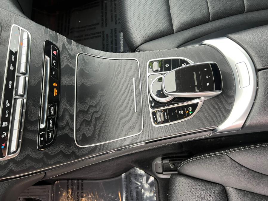 2017 Mercedes-Benz GLC GLC 300 4MATIC Coupe, available for sale in Berlin, Connecticut | Tru Auto Mall. Berlin, Connecticut 2017 Mercedes-Benz GLC GLC 300 4MATIC Coupe, available for sale in Berlin, Connecticut | Tru Auto Mall. Berlin, Connecticut