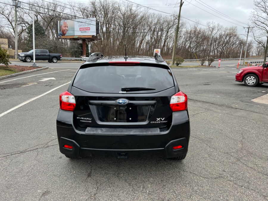 2013 Subaru XV Crosstrek 5dr Auto 2.0i Limited, available for sale in Hartford , Connecticut | Ledyard Auto Sale LLC. Hartford , Connecticut 2013 Subaru XV Crosstrek 5dr Auto 2.0i Limited, available for sale in Hartford , Connecticut | Ledyard Auto Sale LLC. Hartford , Connecticut
