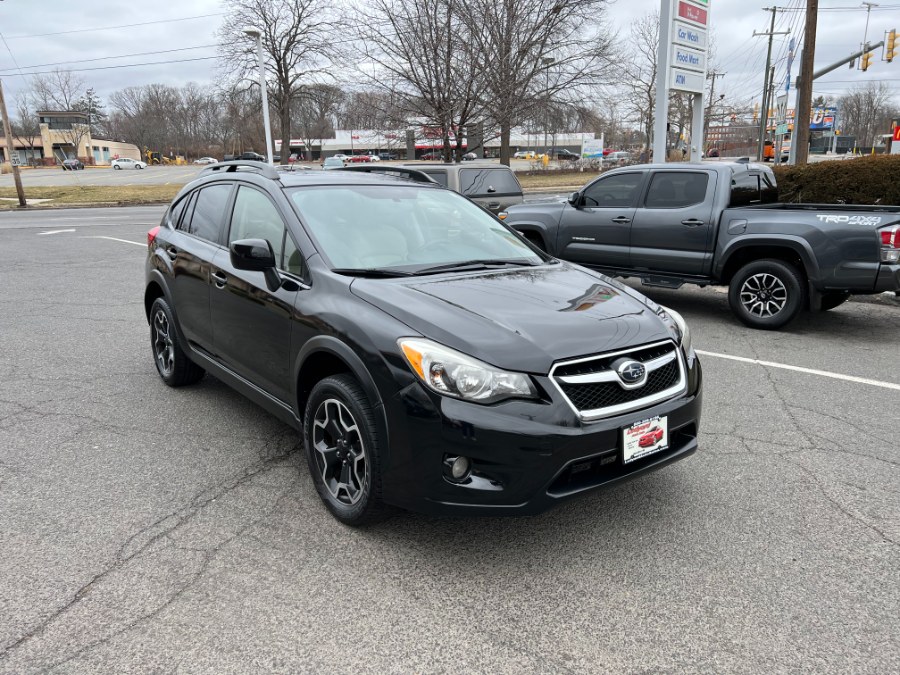 2013 Subaru XV Crosstrek 5dr Auto 2.0i Limited, available for sale in Hartford , Connecticut | Ledyard Auto Sale LLC. Hartford , Connecticut 2013 Subaru XV Crosstrek 5dr Auto 2.0i Limited, available for sale in Hartford , Connecticut | Ledyard Auto Sale LLC. Hartford , Connecticut