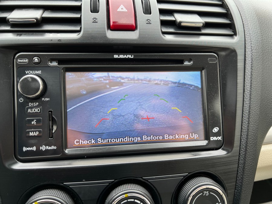 2013 Subaru XV Crosstrek 5dr Auto 2.0i Limited, available for sale in Hartford , Connecticut | Ledyard Auto Sale LLC. Hartford , Connecticut 2013 Subaru XV Crosstrek 5dr Auto 2.0i Limited, available for sale in Hartford , Connecticut | Ledyard Auto Sale LLC. Hartford , Connecticut