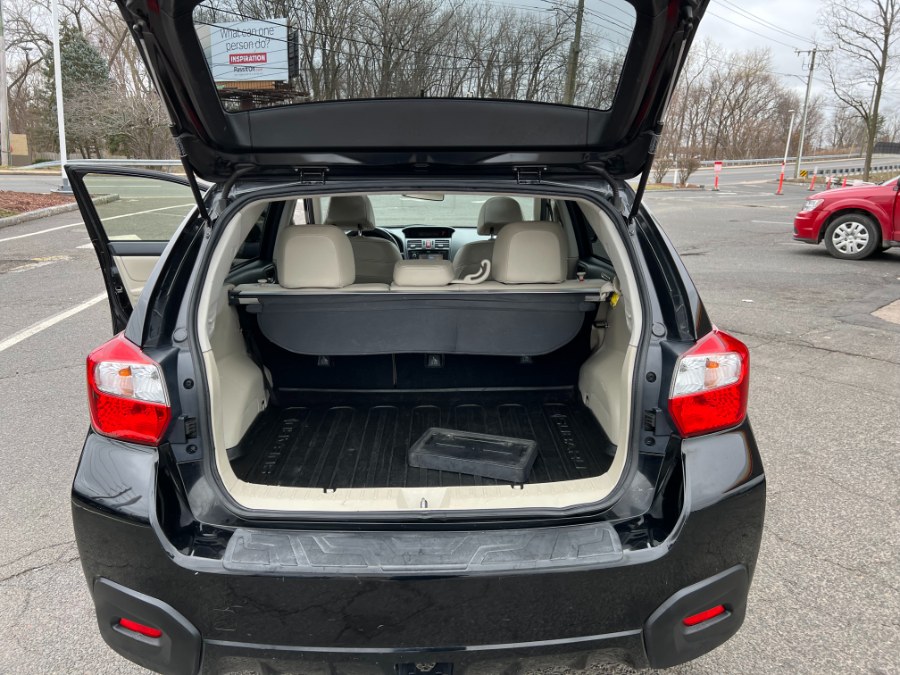 2013 Subaru XV Crosstrek 5dr Auto 2.0i Limited, available for sale in Hartford , Connecticut | Ledyard Auto Sale LLC. Hartford , Connecticut 2013 Subaru XV Crosstrek 5dr Auto 2.0i Limited, available for sale in Hartford , Connecticut | Ledyard Auto Sale LLC. Hartford , Connecticut