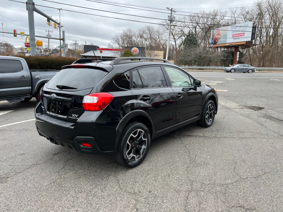 2013 Subaru XV Crosstrek 5dr Auto 2.0i Limited, available for sale in Hartford , Connecticut | Ledyard Auto Sale LLC. Hartford , Connecticut 2013 Subaru XV Crosstrek 5dr Auto 2.0i Limited, available for sale in Hartford , Connecticut | Ledyard Auto Sale LLC. Hartford , Connecticut