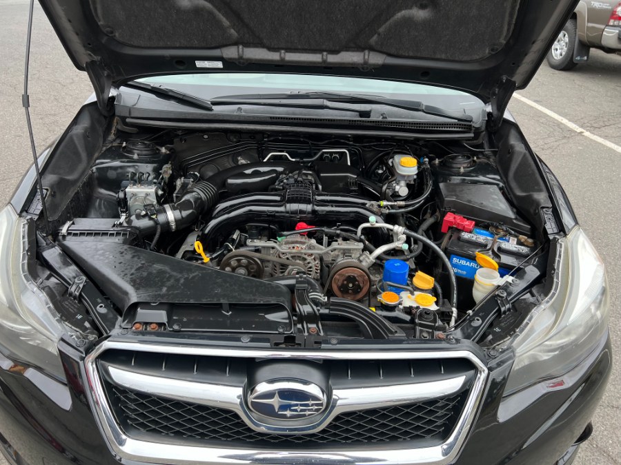 2013 Subaru XV Crosstrek 5dr Auto 2.0i Limited, available for sale in Hartford , Connecticut | Ledyard Auto Sale LLC. Hartford , Connecticut 2013 Subaru XV Crosstrek 5dr Auto 2.0i Limited, available for sale in Hartford , Connecticut | Ledyard Auto Sale LLC. Hartford , Connecticut