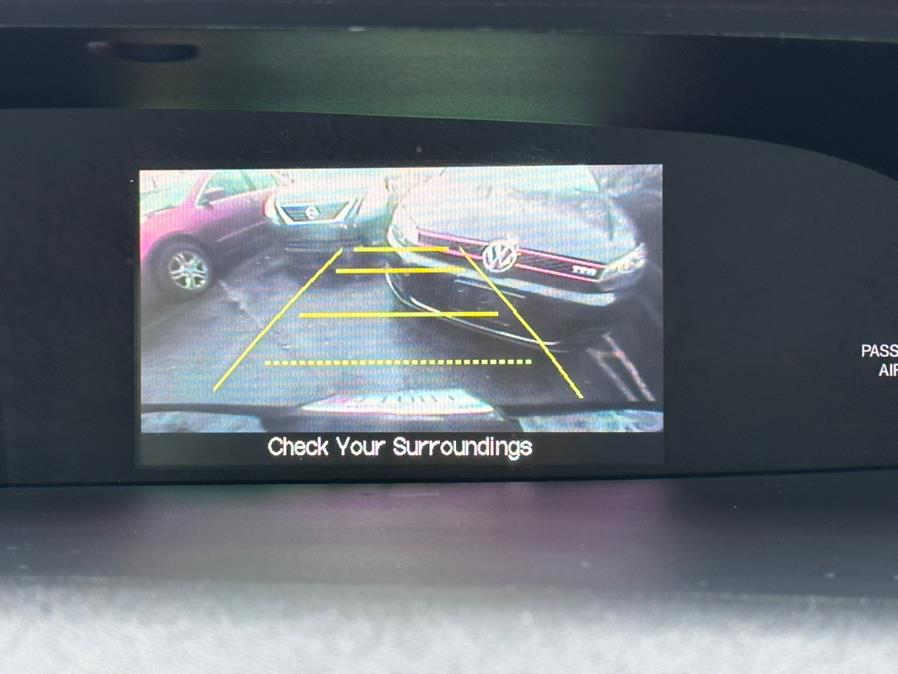 2013 Honda Civic Hybrid 4dr Sdn L4 CVT, available for sale in Revere, Massachusetts | Wonderland Auto. Revere, Massachusetts 2013 Honda Civic Hybrid 4dr Sdn L4 CVT, available for sale in Revere, Massachusetts | Wonderland Auto. Revere, Massachusetts
