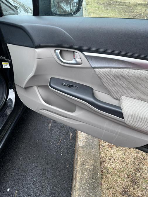 2013 Honda Civic Hybrid 4dr Sdn L4 CVT, available for sale in Revere, Massachusetts | Wonderland Auto. Revere, Massachusetts 2013 Honda Civic Hybrid 4dr Sdn L4 CVT, available for sale in Revere, Massachusetts | Wonderland Auto. Revere, Massachusetts
