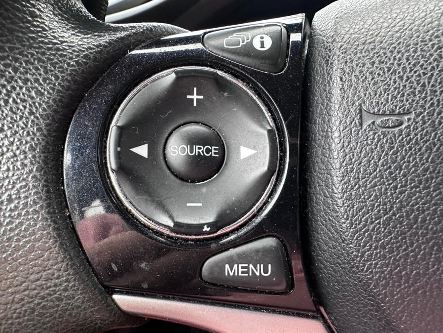 2013 Honda Civic Hybrid 4dr Sdn L4 CVT, available for sale in Revere, Massachusetts | Wonderland Auto. Revere, Massachusetts 2013 Honda Civic Hybrid 4dr Sdn L4 CVT, available for sale in Revere, Massachusetts | Wonderland Auto. Revere, Massachusetts
