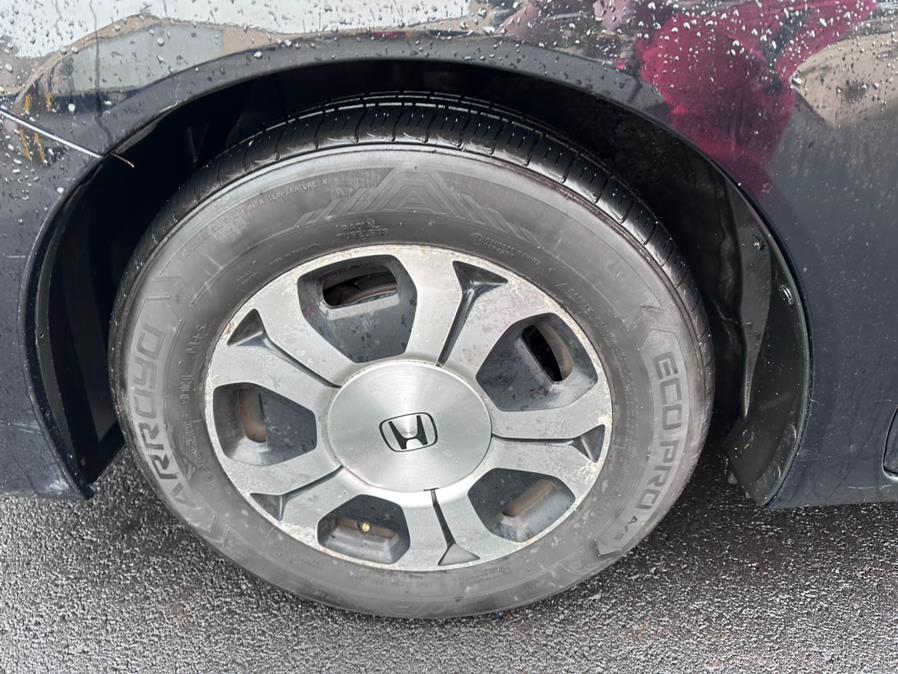 2013 Honda Civic Hybrid 4dr Sdn L4 CVT, available for sale in Revere, Massachusetts | Wonderland Auto. Revere, Massachusetts 2013 Honda Civic Hybrid 4dr Sdn L4 CVT, available for sale in Revere, Massachusetts | Wonderland Auto. Revere, Massachusetts