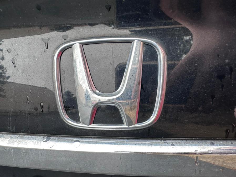 2013 Honda Civic Hybrid 4dr Sdn L4 CVT, available for sale in Revere, Massachusetts | Wonderland Auto. Revere, Massachusetts 2013 Honda Civic Hybrid 4dr Sdn L4 CVT, available for sale in Revere, Massachusetts | Wonderland Auto. Revere, Massachusetts