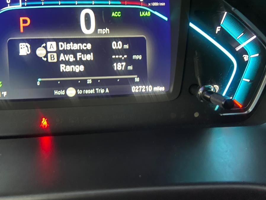 2020 Honda Odyssey EX-L w/Navi/RES Auto, available for sale in Linden, New Jersey | Champion Used Auto Sales. Linden, New Jersey 2020 Honda Odyssey EX-L w/Navi/RES Auto, available for sale in Linden, New Jersey | Champion Used Auto Sales. Linden, New Jersey