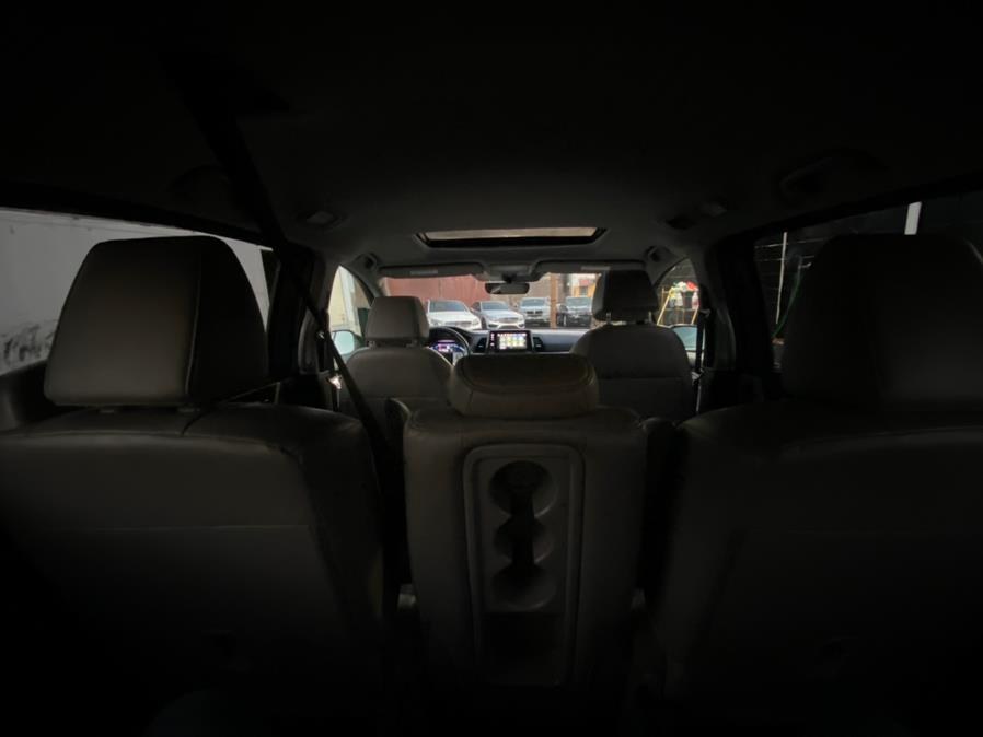 2020 Honda Odyssey EX-L w/Navi/RES Auto, available for sale in Linden, New Jersey | Champion Used Auto Sales. Linden, New Jersey 2020 Honda Odyssey EX-L w/Navi/RES Auto, available for sale in Linden, New Jersey | Champion Used Auto Sales. Linden, New Jersey