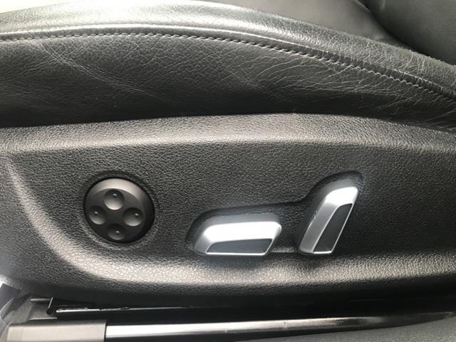 2015 Audi A4 2.0T Premium Plus, available for sale in Jamaica, New York | Hillside Auto Outlet. Jamaica, New York 2015 Audi A4 2.0T Premium Plus, available for sale in Jamaica, New York | Hillside Auto Outlet. Jamaica, New York
