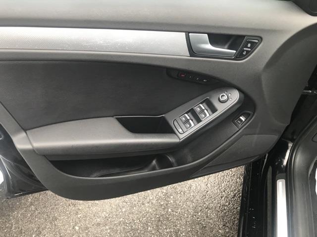 2015 Audi A4 2.0T Premium Plus, available for sale in Jamaica, New York | Hillside Auto Outlet. Jamaica, New York 2015 Audi A4 2.0T Premium Plus, available for sale in Jamaica, New York | Hillside Auto Outlet. Jamaica, New York