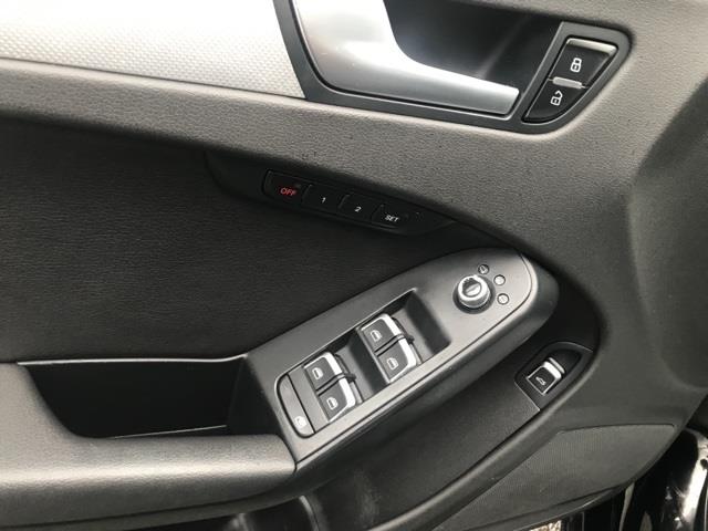 2015 Audi A4 2.0T Premium Plus, available for sale in Jamaica, New York | Hillside Auto Outlet. Jamaica, New York 2015 Audi A4 2.0T Premium Plus, available for sale in Jamaica, New York | Hillside Auto Outlet. Jamaica, New York