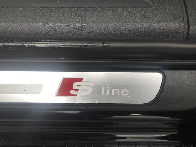 2015 Audi A4 2.0T Premium Plus, available for sale in Jamaica, New York | Hillside Auto Outlet. Jamaica, New York 2015 Audi A4 2.0T Premium Plus, available for sale in Jamaica, New York | Hillside Auto Outlet. Jamaica, New York