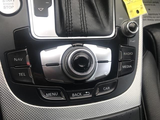 2015 Audi A4 2.0T Premium Plus, available for sale in Jamaica, New York | Hillside Auto Outlet. Jamaica, New York 2015 Audi A4 2.0T Premium Plus, available for sale in Jamaica, New York | Hillside Auto Outlet. Jamaica, New York