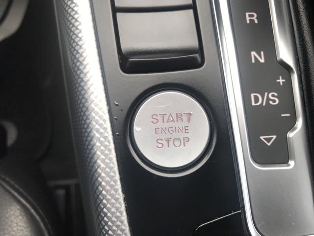 2015 Audi A4 2.0T Premium Plus, available for sale in Jamaica, New York | Hillside Auto Outlet. Jamaica, New York 2015 Audi A4 2.0T Premium Plus, available for sale in Jamaica, New York | Hillside Auto Outlet. Jamaica, New York