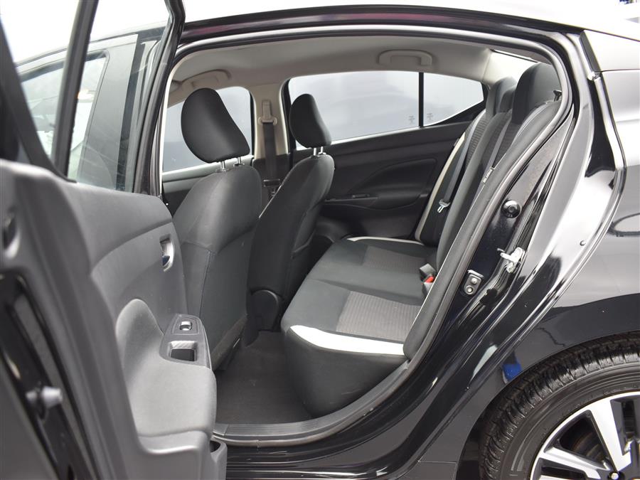 2021 Nissan Versa SV CVT, available for sale in Irvington, New Jersey | Foreign Auto Imports. Irvington, New Jersey 2021 Nissan Versa SV CVT, available for sale in Irvington, New Jersey | Foreign Auto Imports. Irvington, New Jersey